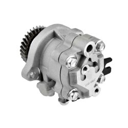 Steering Hydraulic Pump AMCP-31158-NS012 OE Ref 491102X800