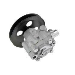 Steering Hydraulic Pump AMCP-31159-NS018 OE Ref 49110VK95A