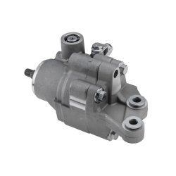 Steering Hydraulic Pump AMCP-31161-TY012 OE Ref 4432030570