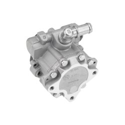 Steering Hydraulic Pump AMCP-31162-AU028 OE Ref 4E0145156E