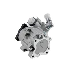 Steering Hydraulic Pump AMCP-31163-BM009 OE Ref 6756737