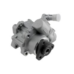 Steering Hydraulic Pump AMCP-31163-BM009 OE Ref 6756737 Aftermarket