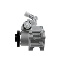 Steering Hydraulic Pump AMCP-31163-BM009 OE Ref 6756737 Aftermarket