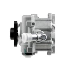 Steering Hydraulic Pump AMCP-31163-BM009 OE Ref 6756737 Aftermarket