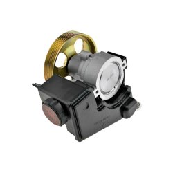 Steering Hydraulic Pump AMCP-31164-CT029 OE Ref 4007XF