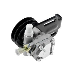 Steering Hydraulic Pump AMCP-31166-IS002 OE Ref 8970849530