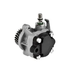 Steering Hydraulic Pump AMCP-31167-MS014 OE Ref MR267661