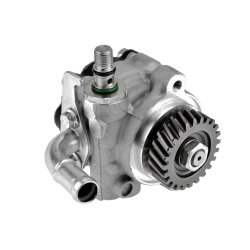 Steering Hydraulic Pump AMCP-31167-MS014 OE Ref MR267661 Aftermarket