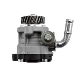 Steering Hydraulic Pump AMCP-31167-MS014 OE Ref MR267661 Aftermarket