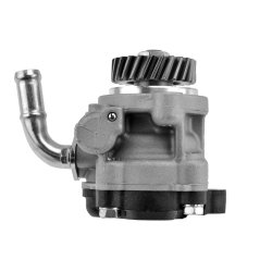 Steering Hydraulic Pump AMCP-31167-MS014 OE Ref MR267661 Aftermarket