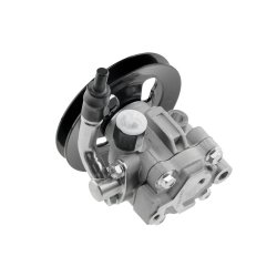 Steering Hydraulic Pump AMCP-31168-NS002 OE Ref 499110VK503