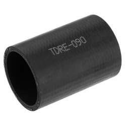 Intercooler Hose Pipe 4420341 AMCP-3117-RE090 OE Ref 4423370