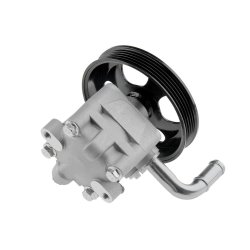 Steering Hydraulic Pump AMCP-31171-SU001 OE Ref 4910065J00