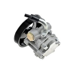 Steering Hydraulic Pump AMCP-31172-SU004 OE Ref 4910065D10