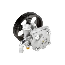 Steering Hydraulic Pump AMCP-31173-SU007 OE Ref 4910078K00