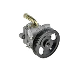 Steering Hydraulic Pump AMCP-31174-SU011 OE Ref 4910081A40 Aftermarket