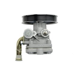 Steering Hydraulic Pump AMCP-31174-SU011 OE Ref 4910081A40 Aftermarket