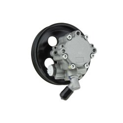 Steering Hydraulic Pump AMCP-31178-CH048 OE Ref 52059899AE