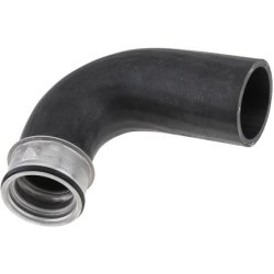 Intercooler Hose Pipe AMCP-3118-VW117 OE Ref 7P0145708A