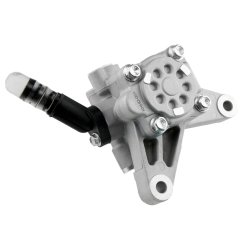 Steering Hydraulic Pump AMCP-31180-HD003