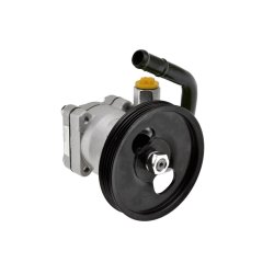 Steering Hydraulic Pump AMCP-31181-HY507 OE Ref 5710002710