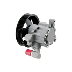 Steering Hydraulic Pump AMCP-31182-ME014 OE Ref A004466140180