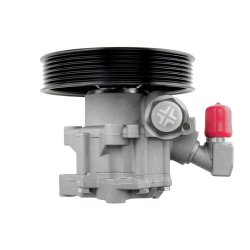 Steering Hydraulic Pump AMCP-31182-ME014 OE Ref A004466140180 Aftermarket