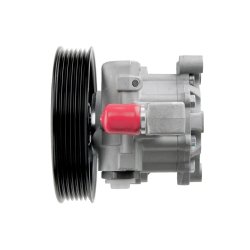 Steering Hydraulic Pump AMCP-31182-ME014 OE Ref A004466140180 Aftermarket