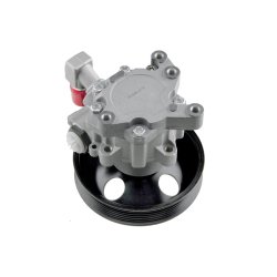 Steering Hydraulic Pump AMCP-31182-ME014 OE Ref A004466140180 Aftermarket