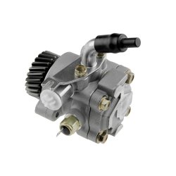 Pompe hydraulique de direction pour MITSUBISHI PAJERO OE 4450A074