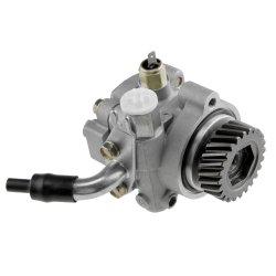 Pompe hydraulique de direction pour MITSUBISHI PAJERO OE 4450A074 Aftermarket