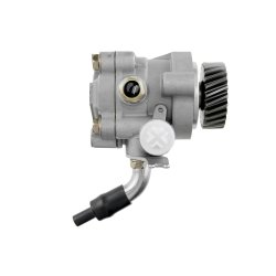 Pompe hydraulique de direction pour MITSUBISHI PAJERO OE 4450A074 Aftermarket