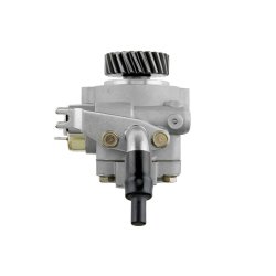 Pompe hydraulique de direction pour MITSUBISHI PAJERO OE 4450A074 Aftermarket