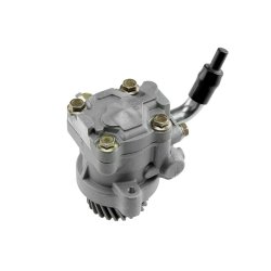 Pompe hydraulique de direction pour MITSUBISHI PAJERO OE 4450A074 Aftermarket