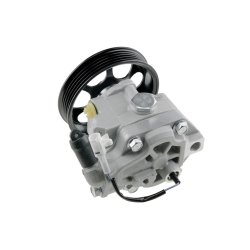 Steering Hydraulic Pump AMCP-31184-SB002 OE Ref 34430FE010