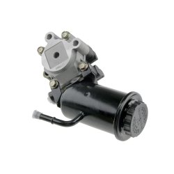 Steering Hydraulic Pump AMCP-31185-TY003