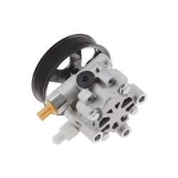 Steering Hydraulic Pump AMCP-31186-TY010 OE Ref 4431005090