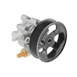 Steering Hydraulic Pump AMCP-31186-TY010 OE Ref 4431005090 Aftermarket