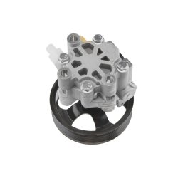 Steering Hydraulic Pump AMCP-31186-TY010 OE Ref 4431005090 Aftermarket