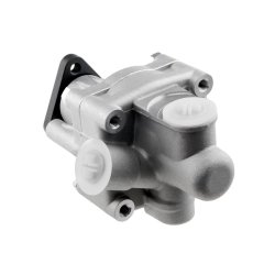 Steering Hydraulic Pump AMCP-31188-AU013 OE Ref 4D0145155F