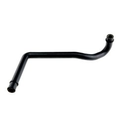 Cylinder Head Cover Ventilation Hose AMCP-3119-VW007 OE Ref 037103213B