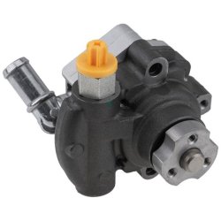 Steering Hydraulic Pump AMCP-31190-FR037 OE Ref XS713A674BF