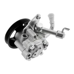 Steering Hydraulic Pump AMCP-31191-NS005 OE Ref 49110CB00B