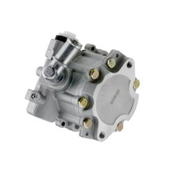 Steering Hydraulic Pump AMCP-31194-VW003 OE Ref 7D0422155B