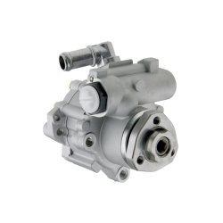 Steering Hydraulic Pump AMCP-31194-VW003 OE Ref 7D0422155B Aftermarket