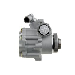 Steering Hydraulic Pump AMCP-31194-VW003 OE Ref 7D0422155B Aftermarket