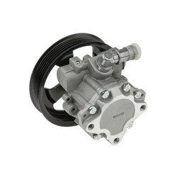 Steering Hydraulic Pump AMCP-31195-AU009 OE Ref 8E0145153