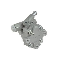 Steering Hydraulic Pump AMCP-31196-CH028 OE Ref 25770742