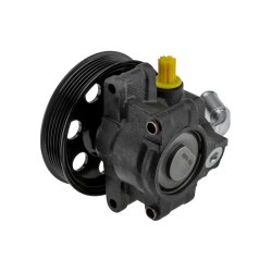 Steering Hydraulic Pump AMCP-31198-FR018 OE Ref 3043679