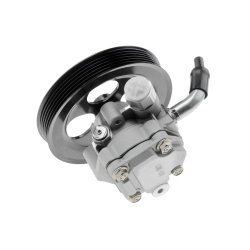 Steering Hydraulic Pump AMCP-31199-MS010 OE Ref MR992871